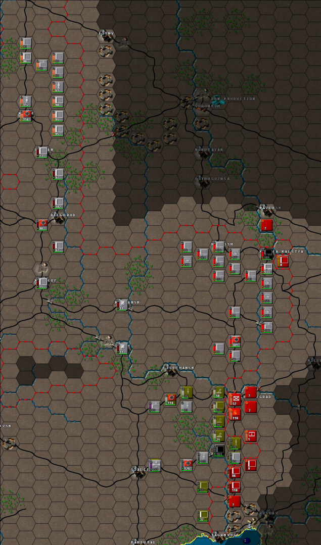 eg1a.jpg