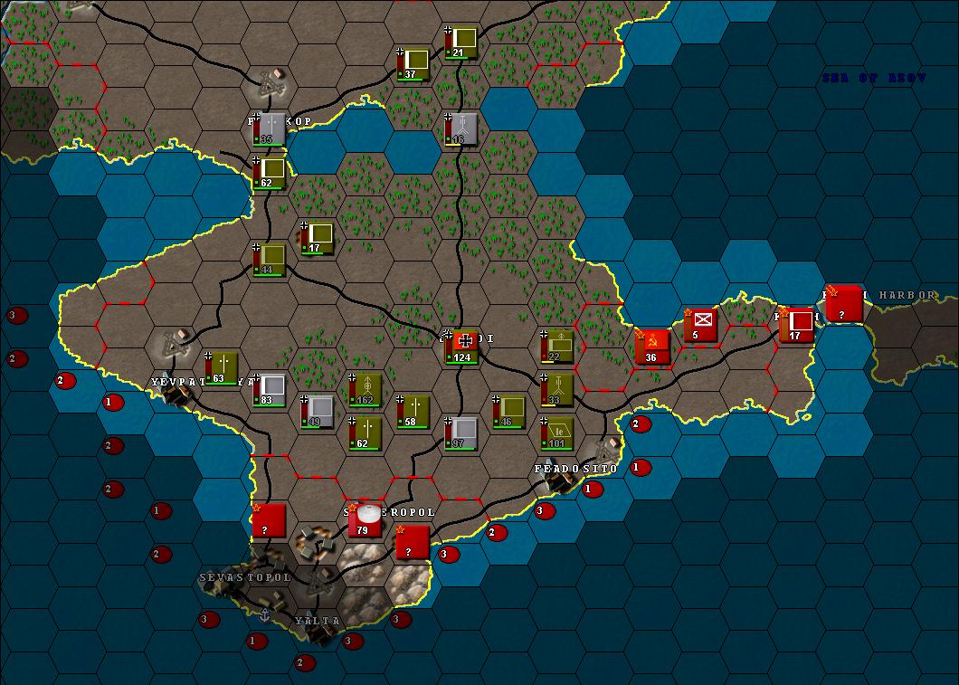 sev.jpg