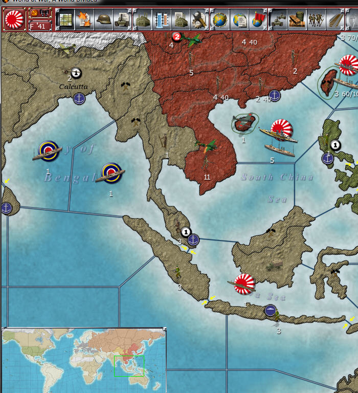 Japan.jpg
