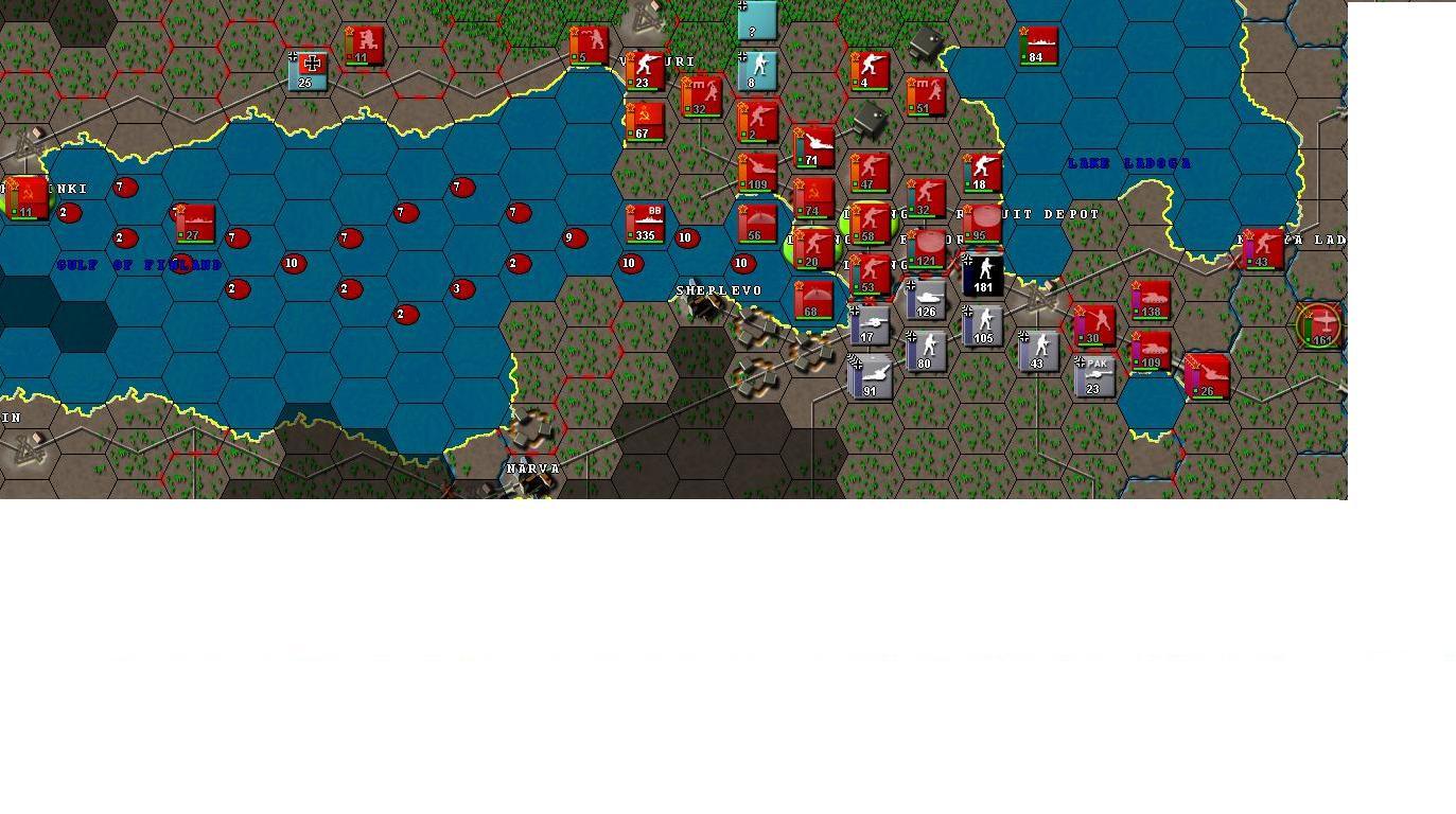 Leningrad.jpg