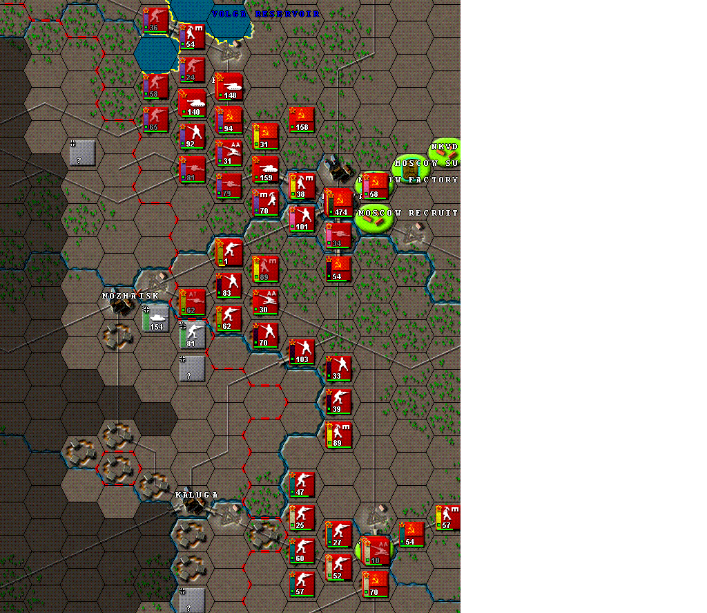 Moskva.gif