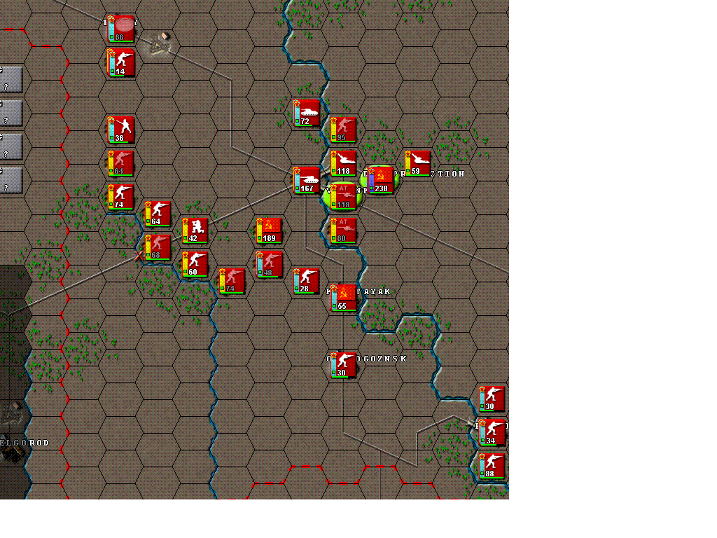 Voronezh.gif