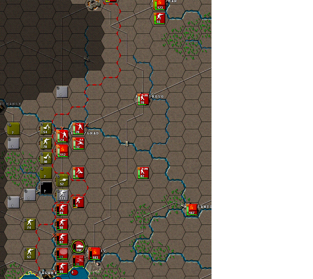 RostovBoguchar.gif