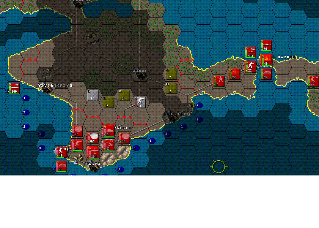 Crimea.gif