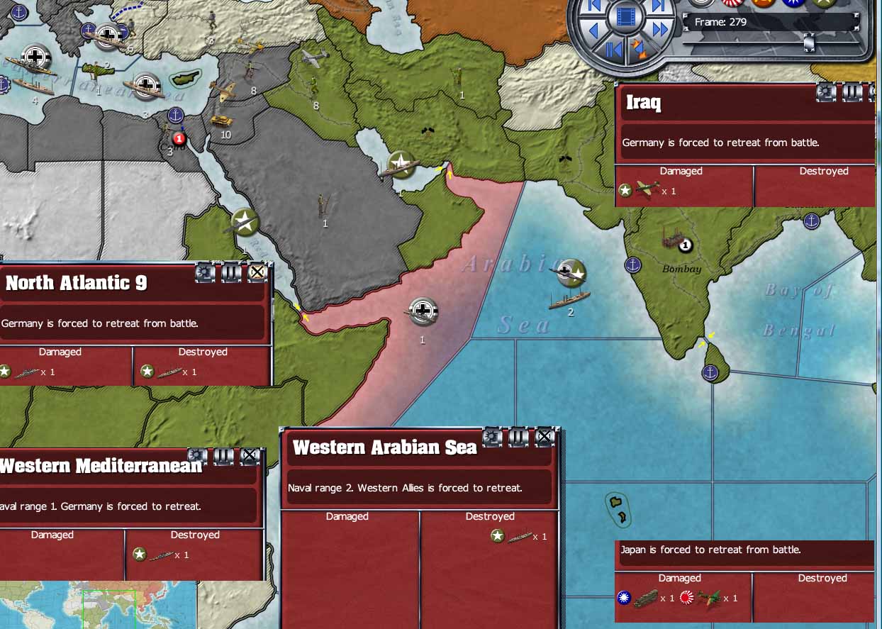 summer41.jpg