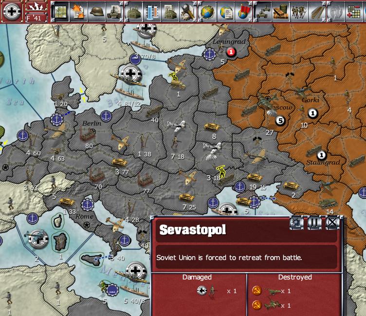 wa.jpg