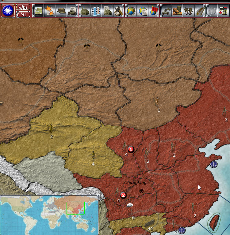 Chinamovesout.jpg