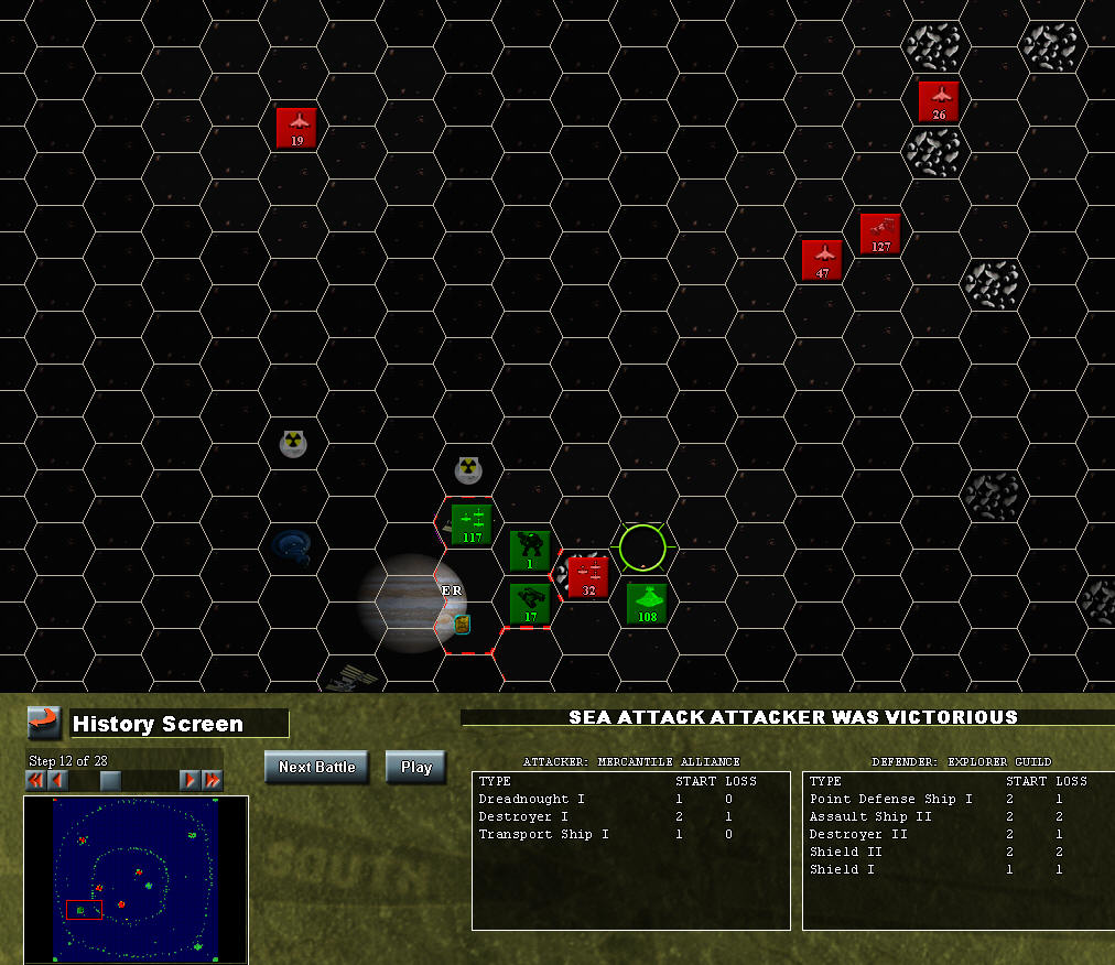 space_colo_game_6.jpg