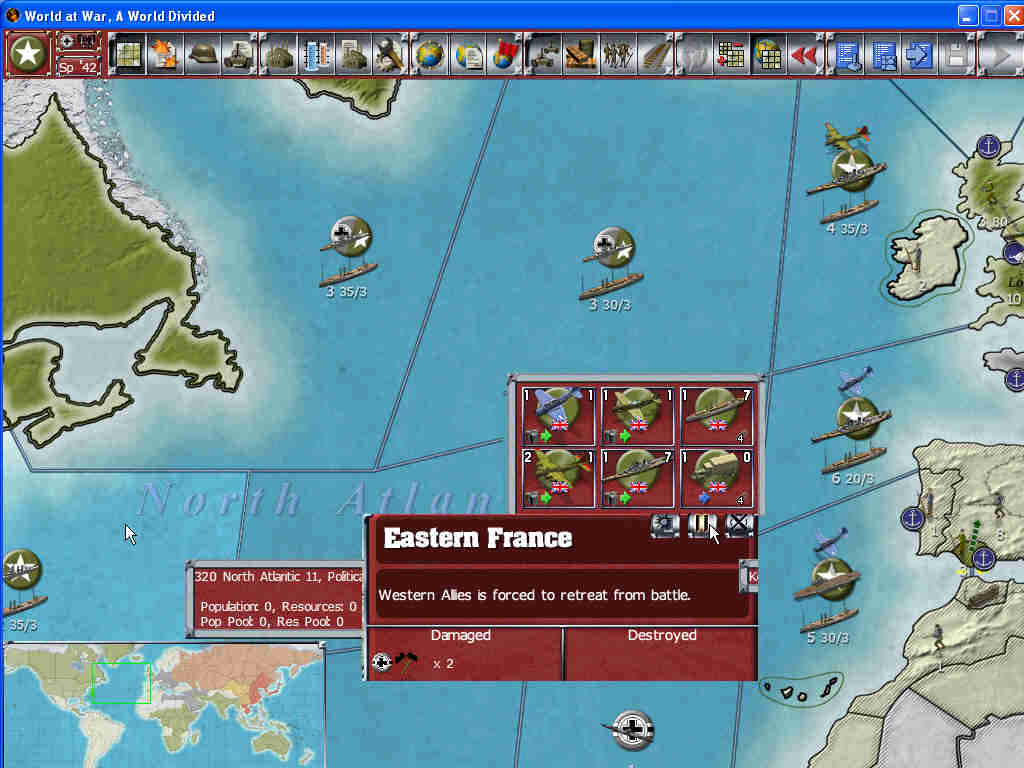 AtlanticWinter42.jpg