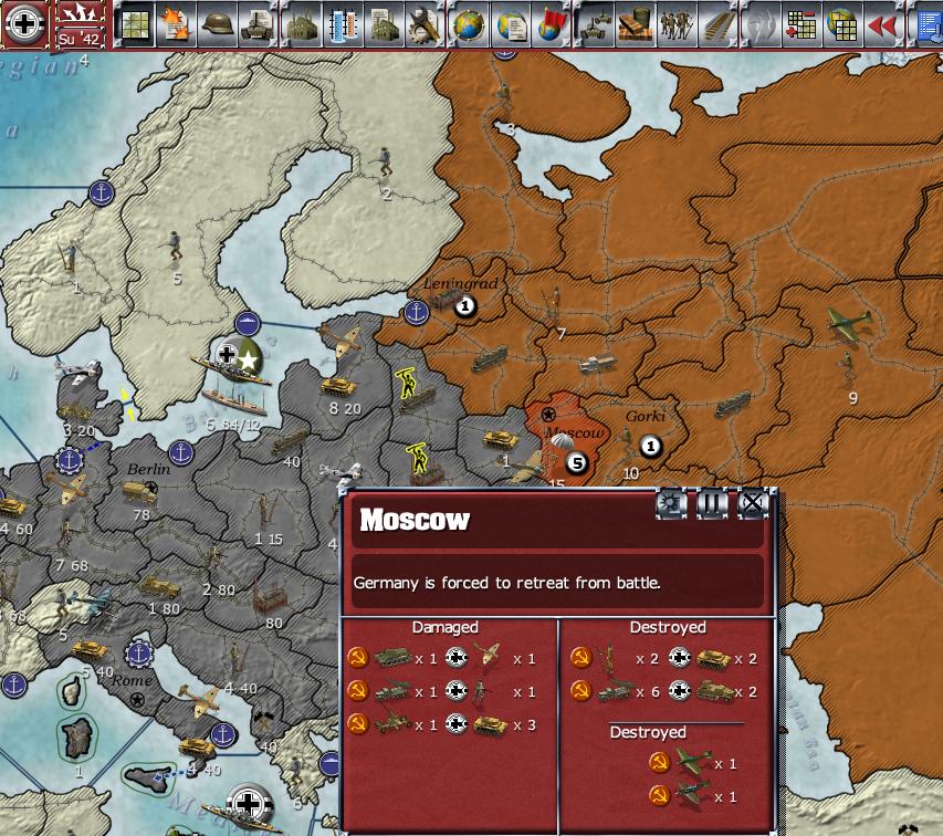 ge.jpg