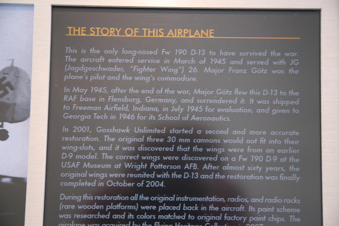 FW190story.jpg