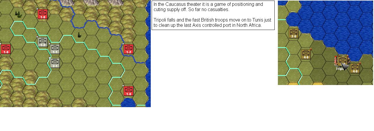 june2443.jpg
