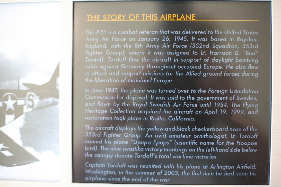 p51.jpg