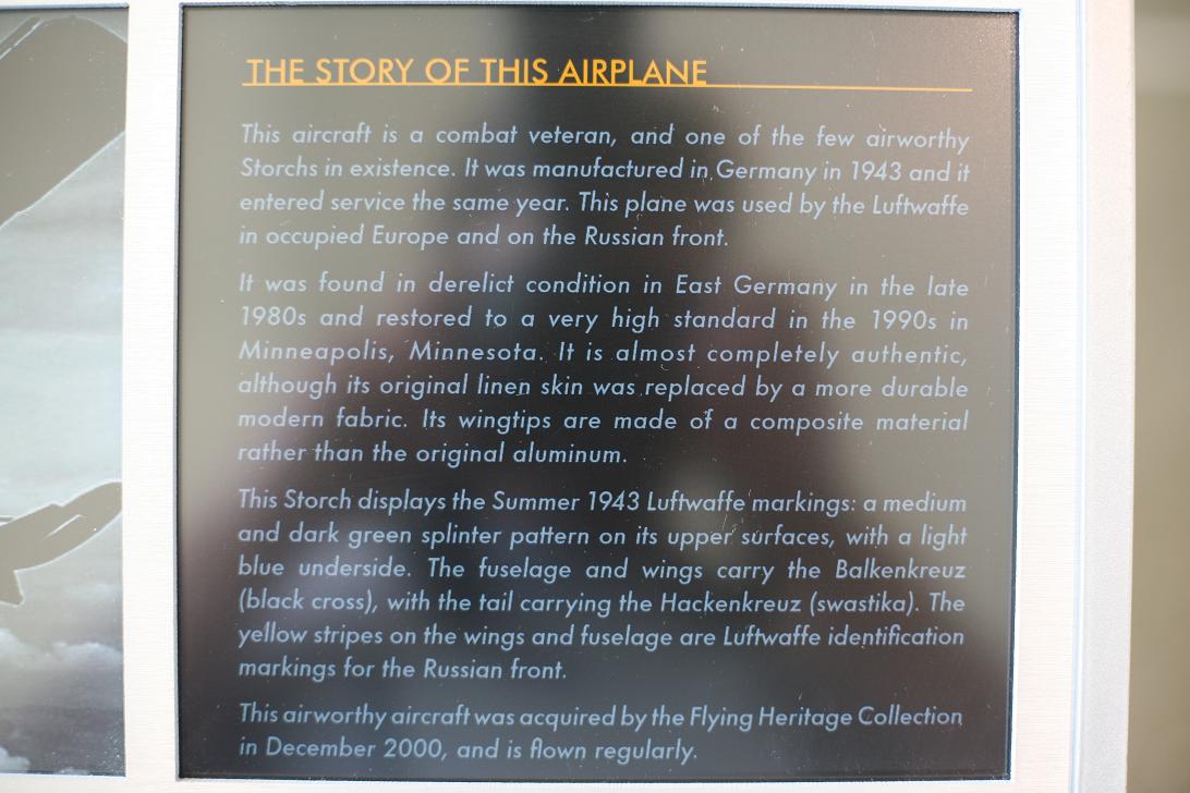 storch.jpg