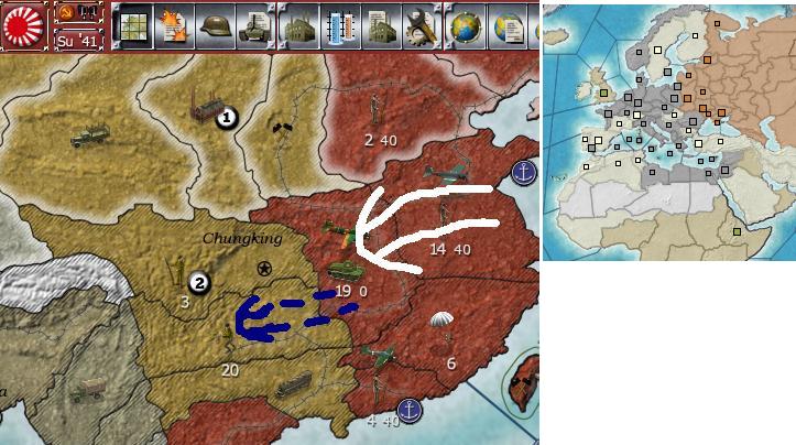 Su 41.jpg