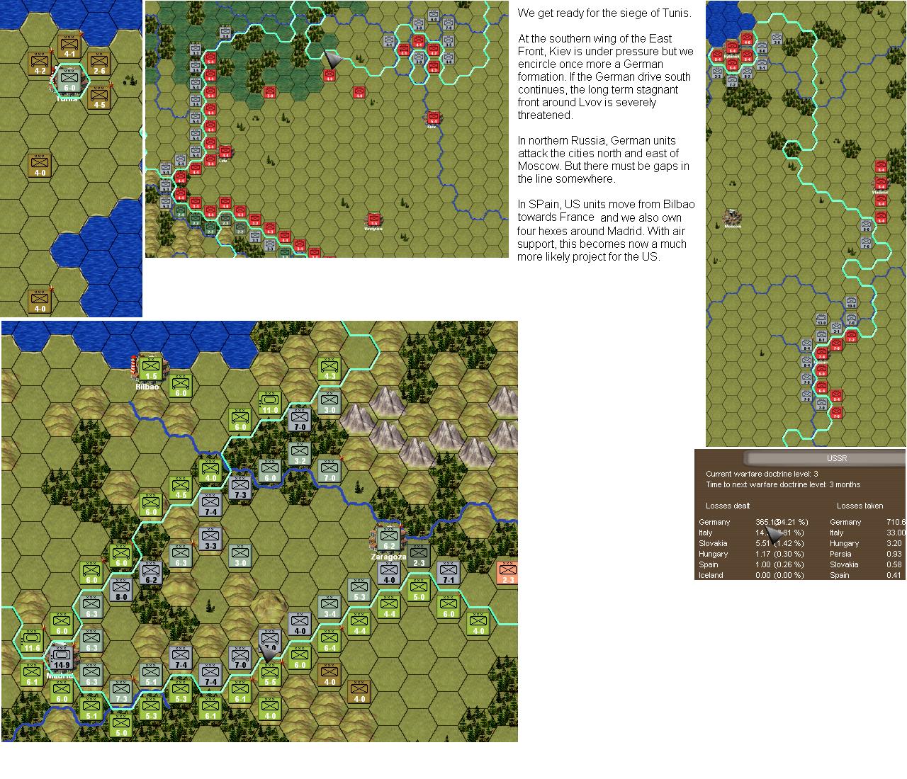 july2443.jpg