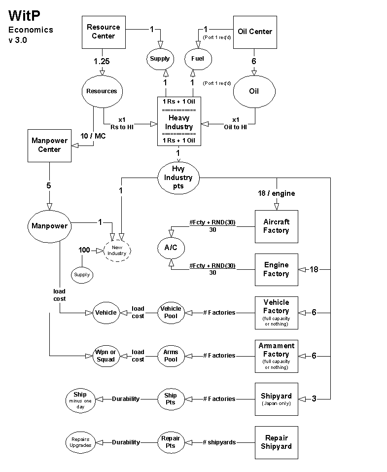 FBB178EA16..25BAA288.gif