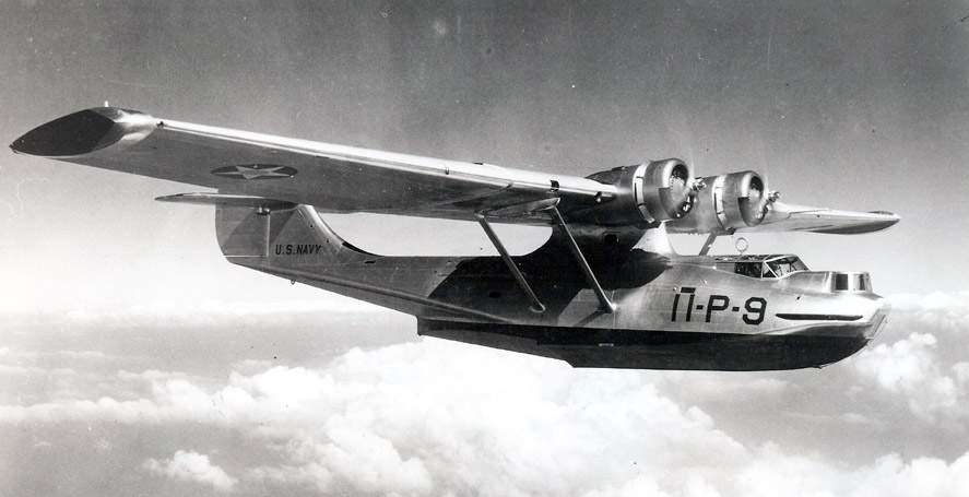 pby1_cons..ina_vp11.jpg