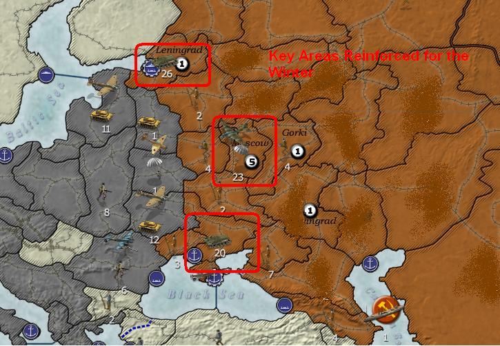 RussiaFa41.jpg