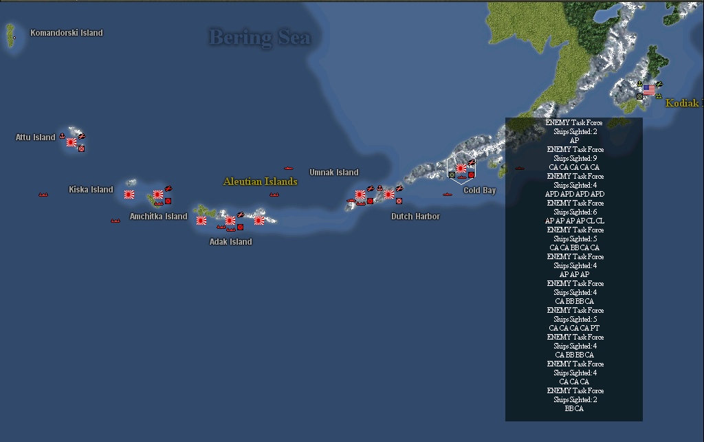 Aleutians81842.jpg