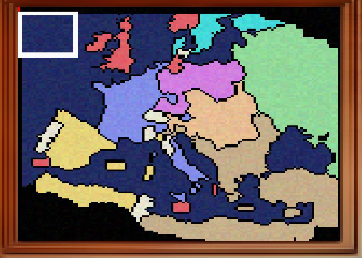 CoGEE.jpg
