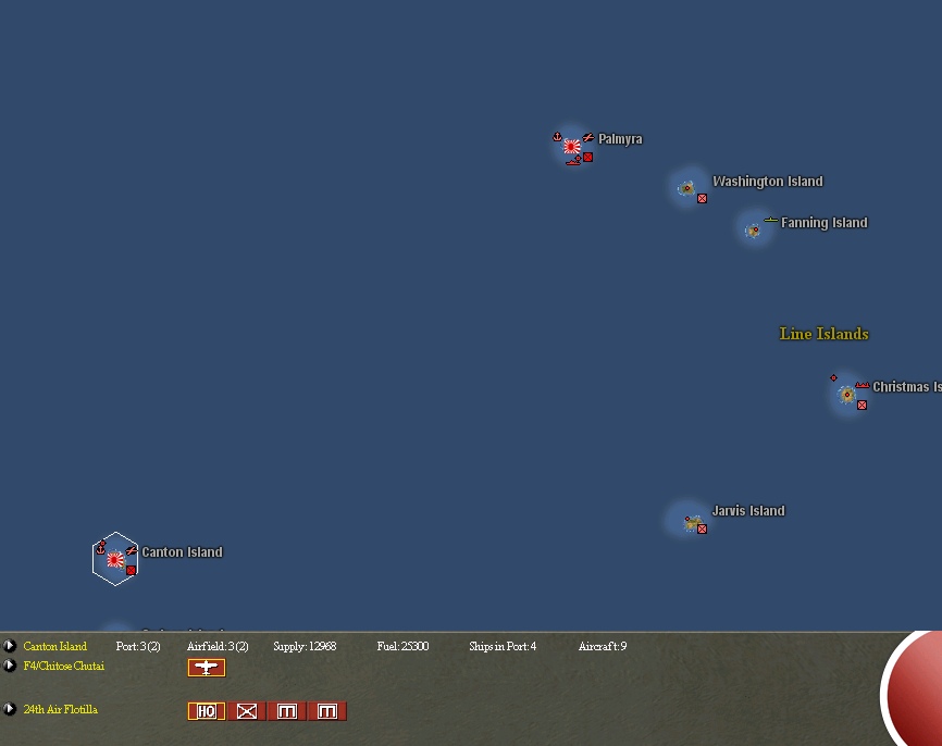 LineIslands81842.jpg