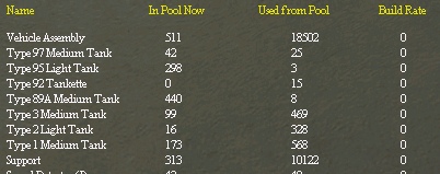 Tanks33042.jpg