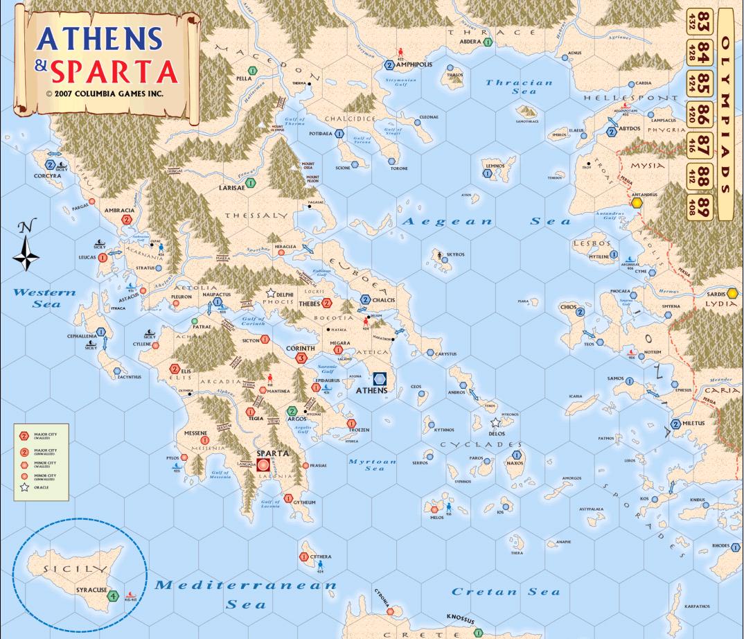 athens.jpg
