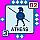 hoplite.jpg