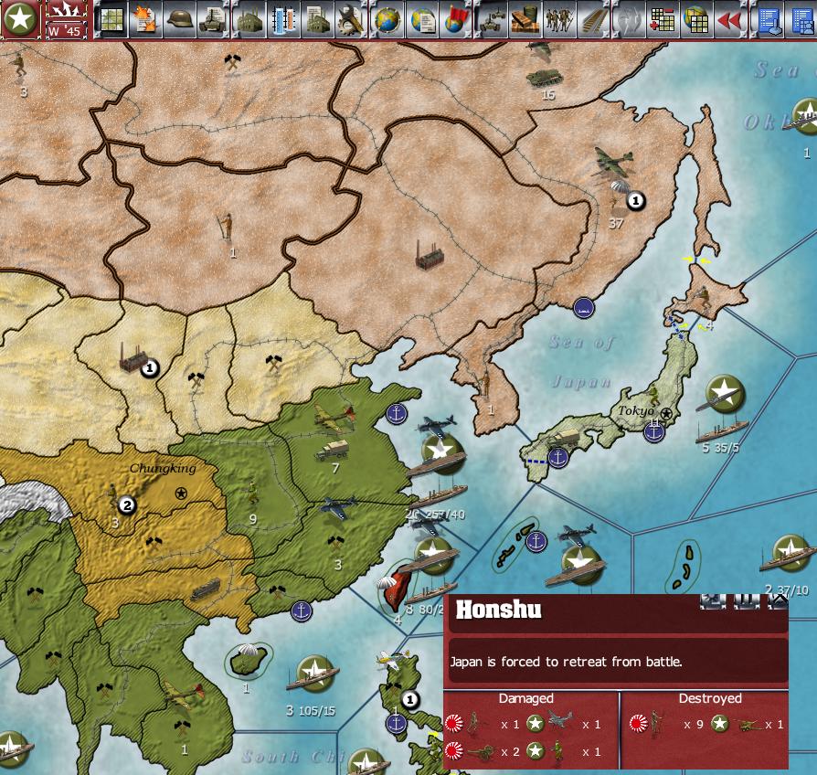 jp.jpg