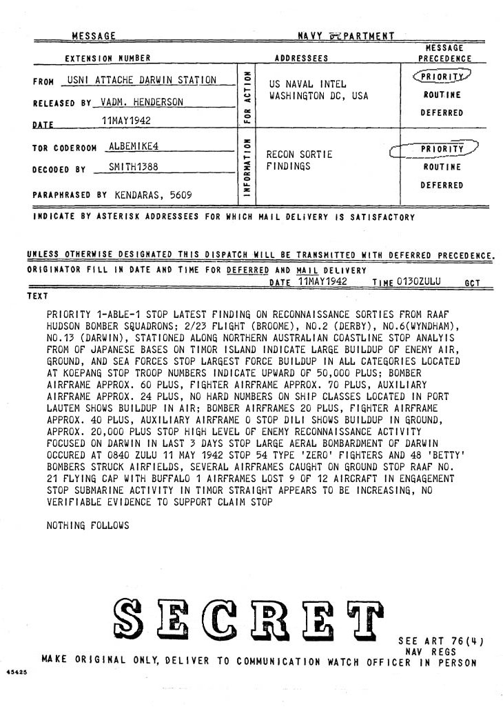 NAVYSECRET51142.jpg