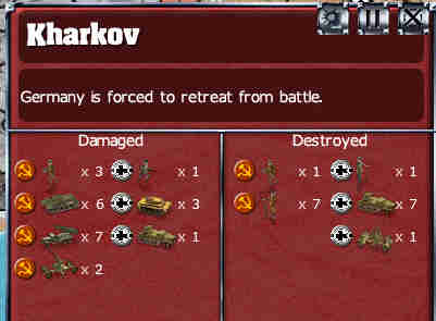 AxisKharkov42.jpg