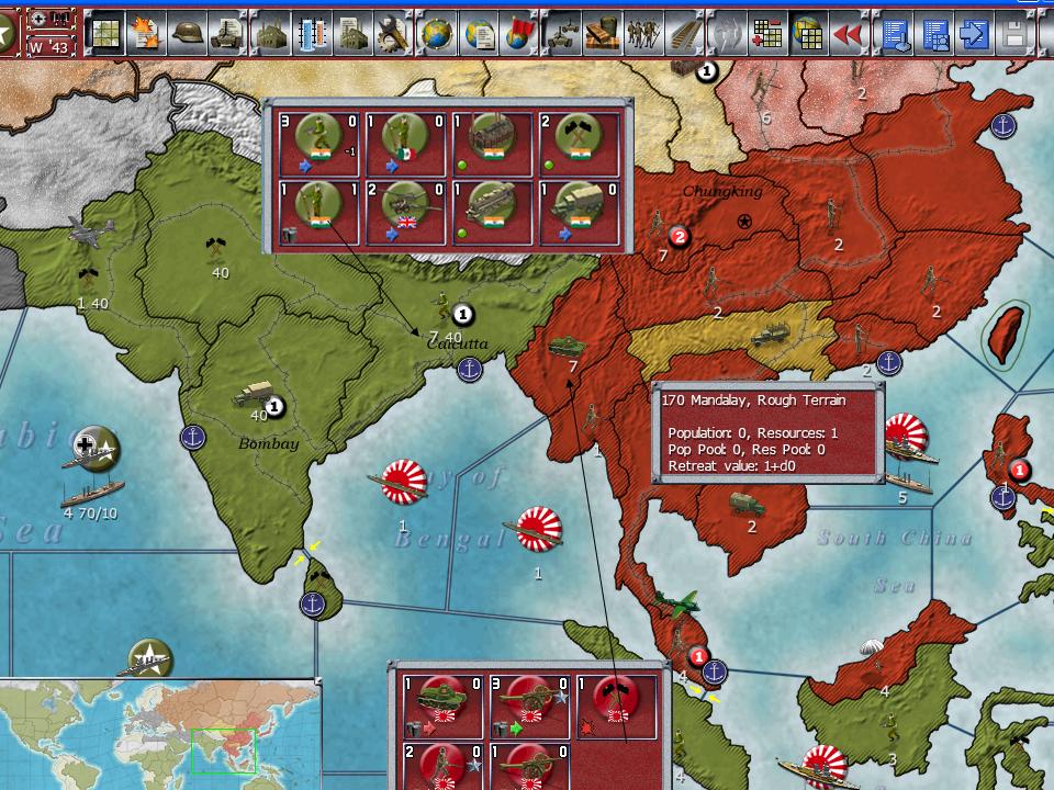 Pacific End 42.jpg