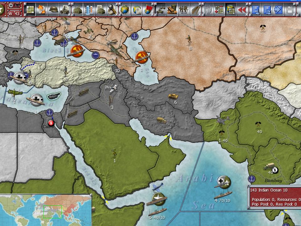 WestIndia42.jpg