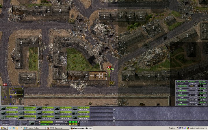 Windowed.jpg