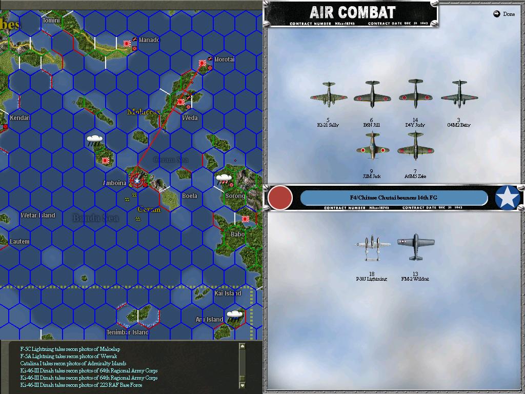AMboina2.jpg