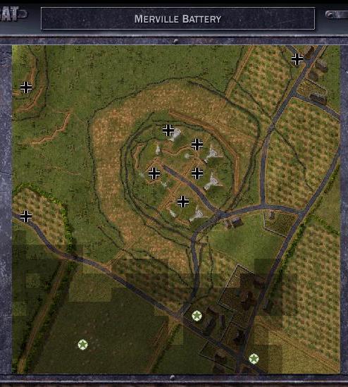RvG8E.jpg