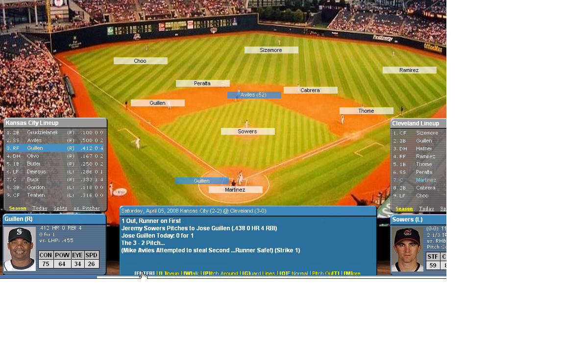 okay.jpg