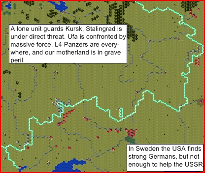 19420624.jpg