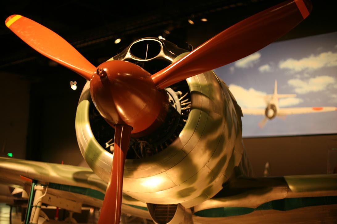 Picture302.jpg