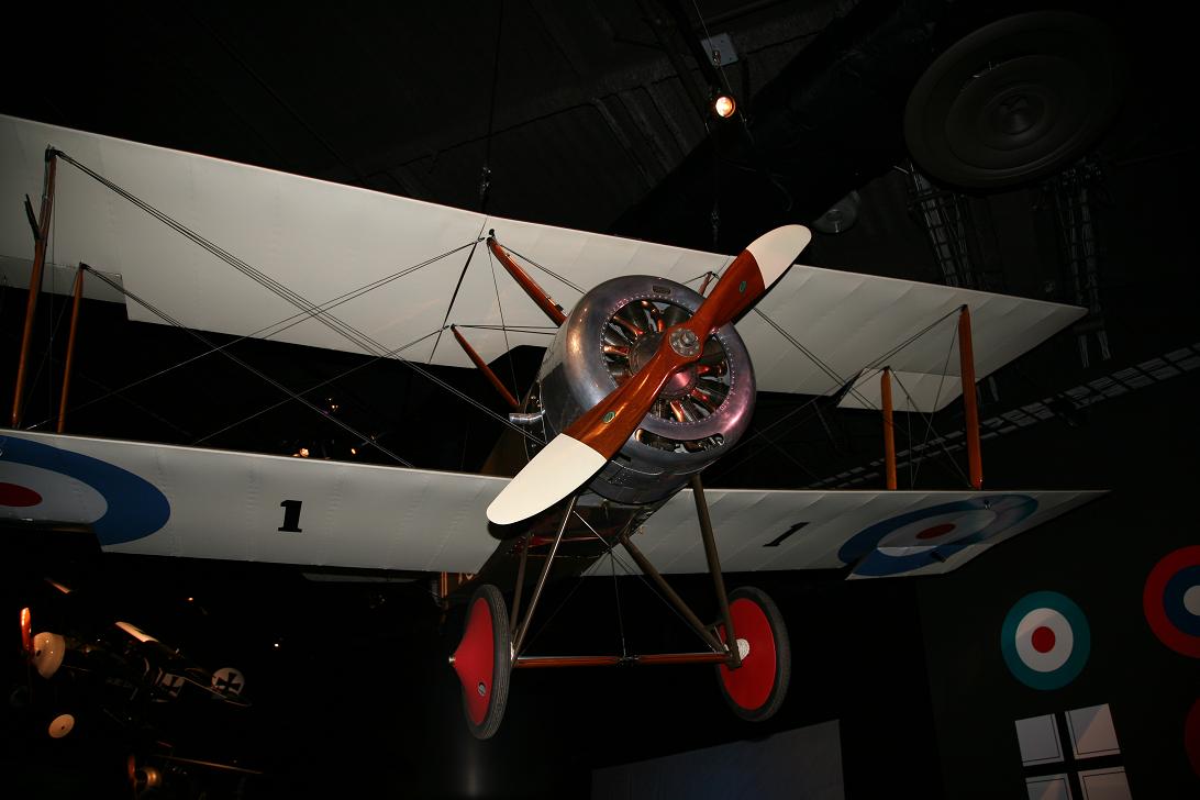 Picture369.jpg