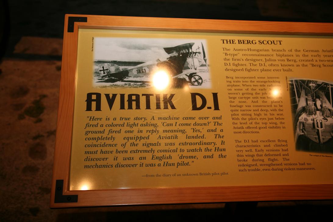 Picture385.jpg