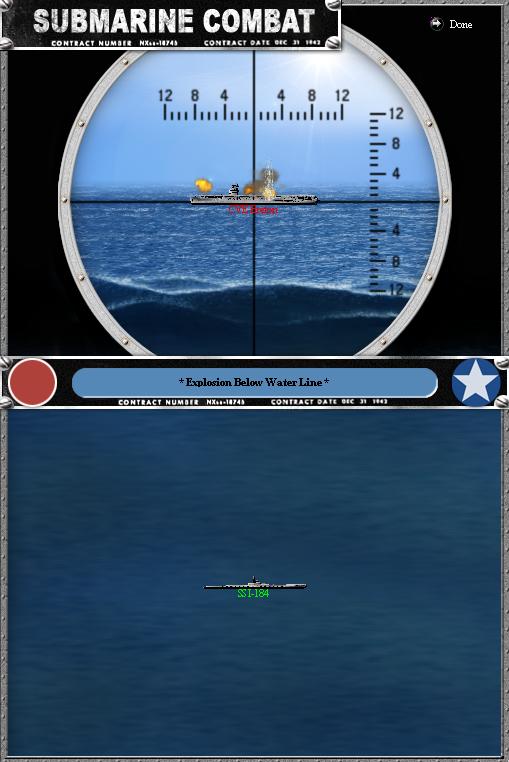 CVEBreton.jpg