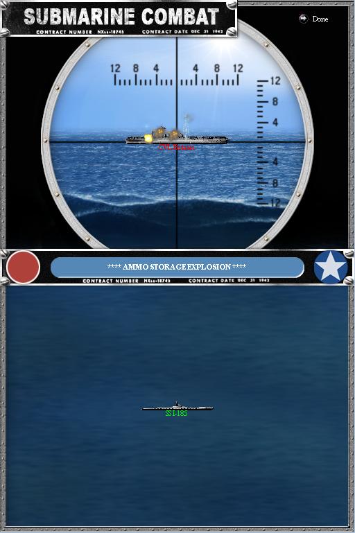CVLBataan.jpg