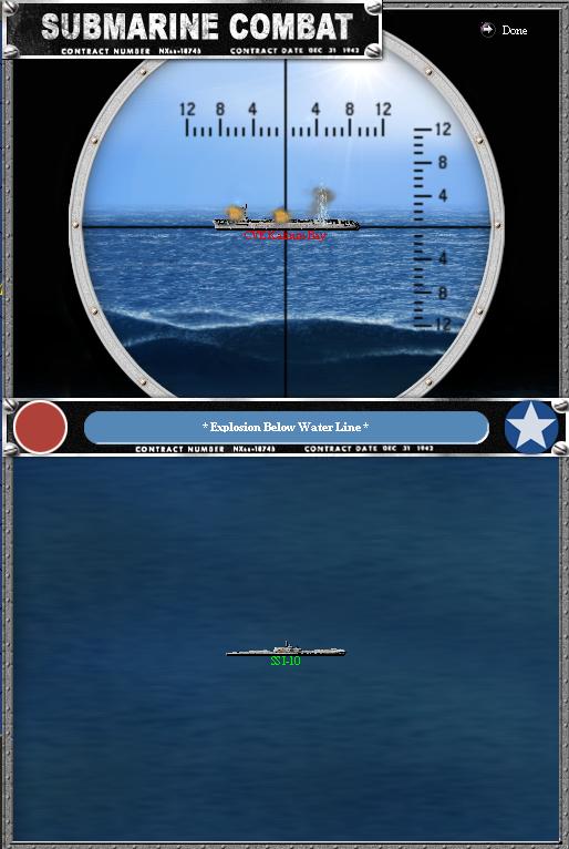 CVEKalininBay.jpg