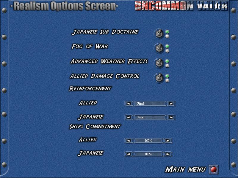 options.jpg
