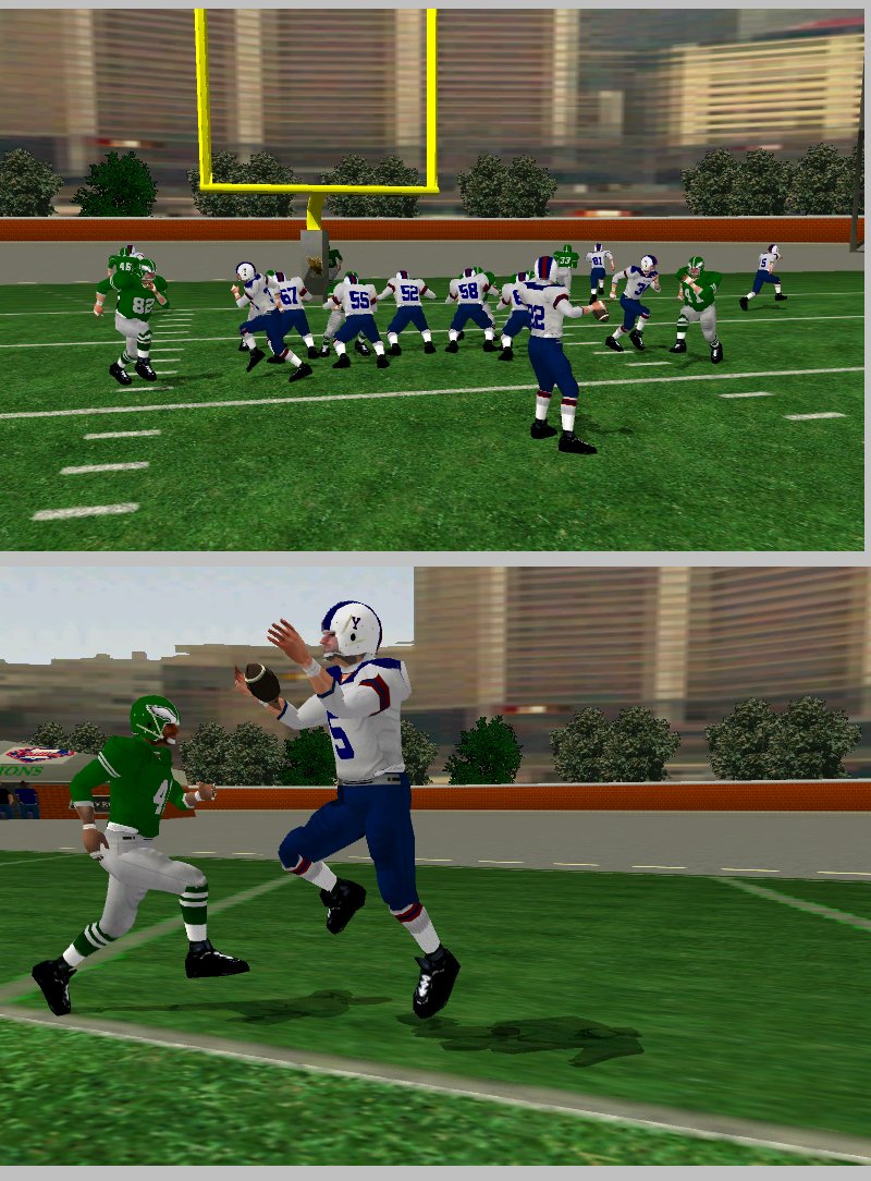 YanksvsEagles.jpg