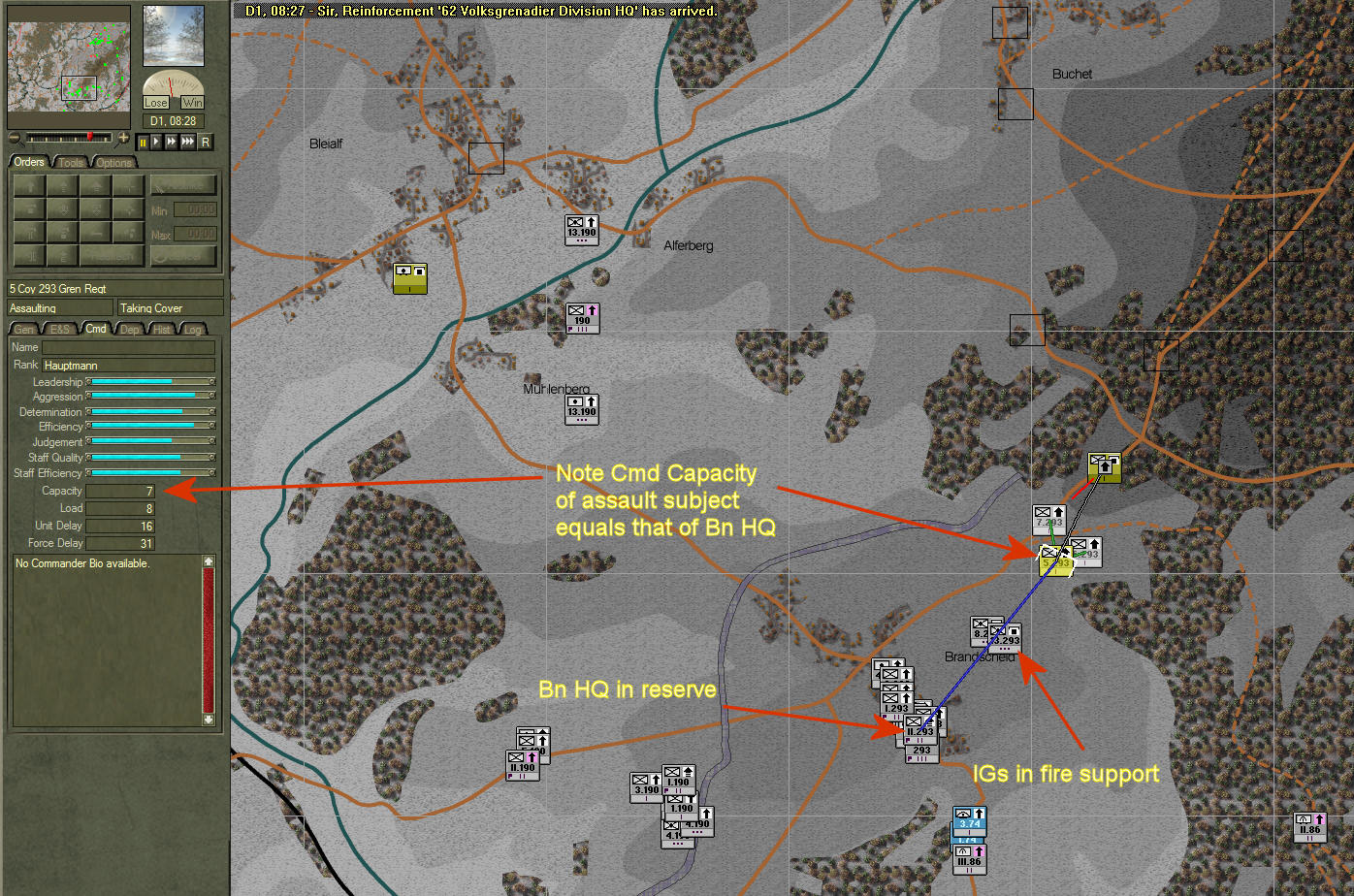 HQsinAttack1.jpg
