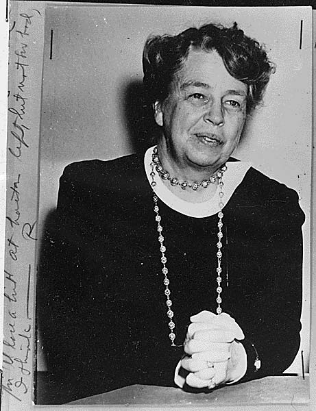 EleanorRo..elt1943.jpg
