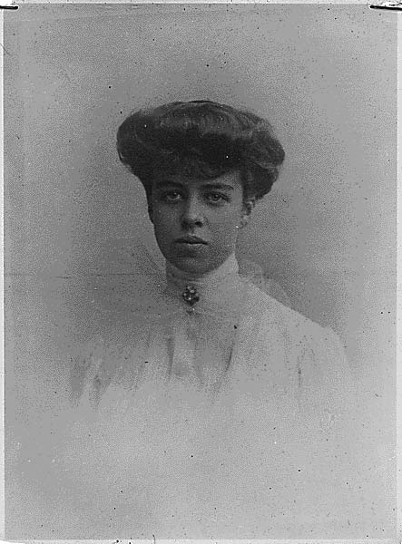 EleanorRo..elt1902.jpg